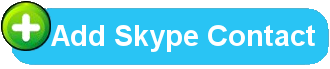 Add Skype Contact