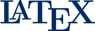 LaTeX Logo