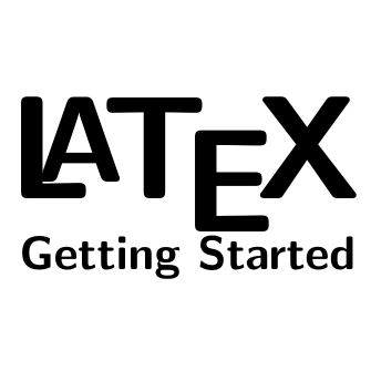 latex text editor prinunciation